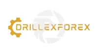 DrillexForex