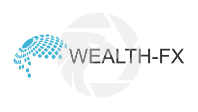 Wealth-FX 