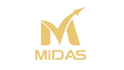 Midas迈达斯