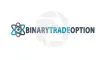 Binarytradeoption