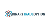 Binarytradeoption