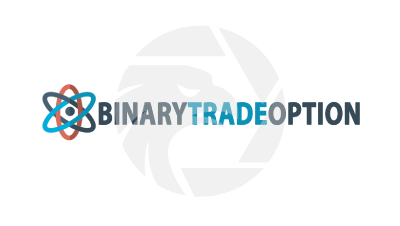 Binarytradeoption