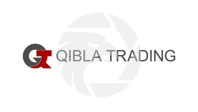 QIBLA TRADING