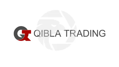 QIBLA TRADING