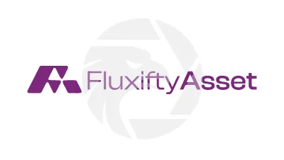 FluxiftyAsset