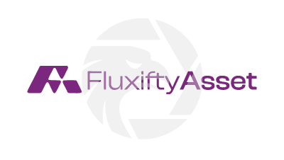 FluxiftyAsset