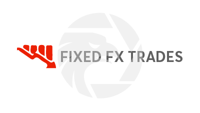 Fixed Fx Trades