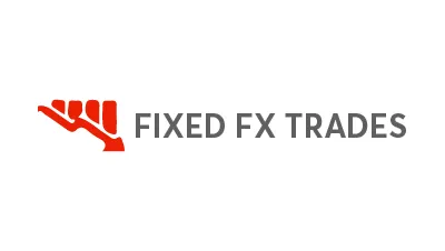 Fixed Fx Trades