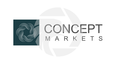 Concept Market