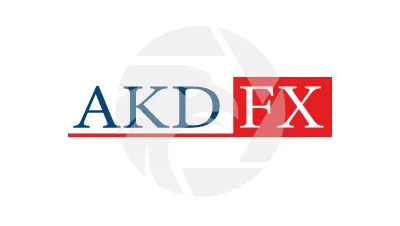 AKD FX