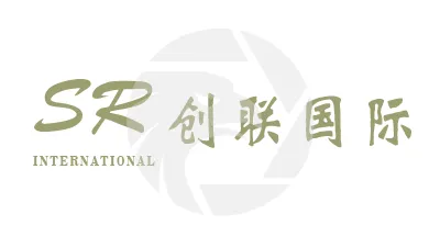 SR