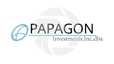 Paragon Investments