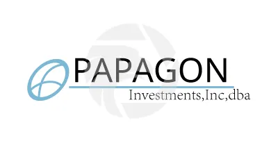 PARAGON INVESTMENTS