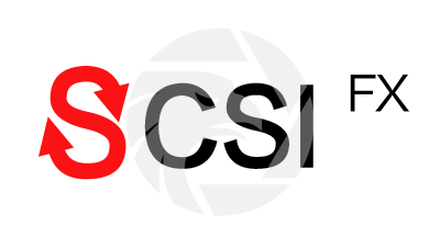 CSI