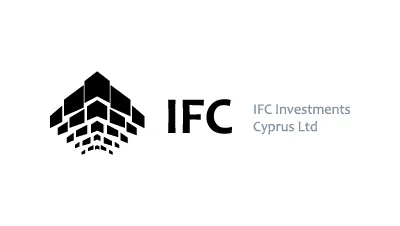 IFC