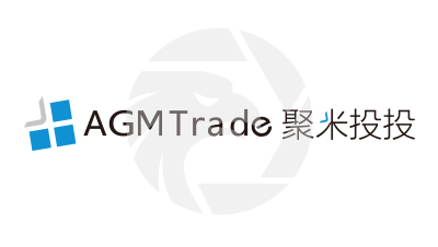 AGM Group聚米投投