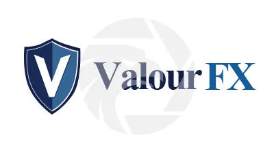 Valour FX