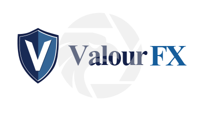 Valour FX