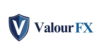 Valour FX