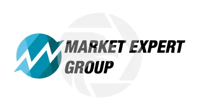 MARKET EXPERT GROUP
