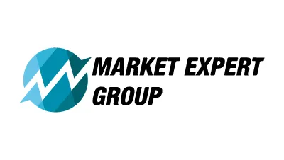 Market Expert Group