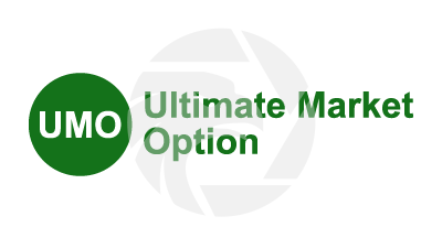 Ultimate Market Option