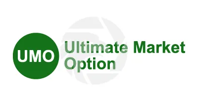 Ultimate Market Option