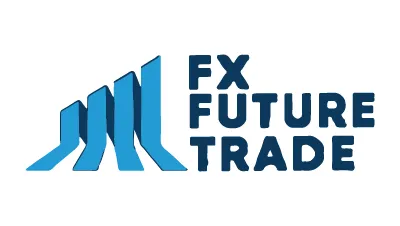 FX Future Trade