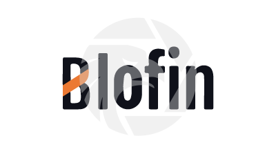Blofin