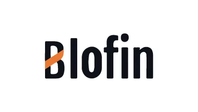 Blofin