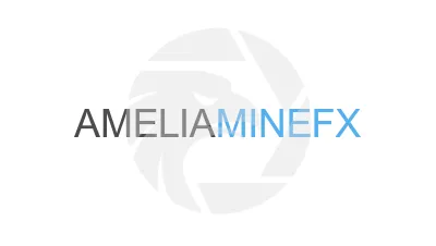 ameliaminerfx