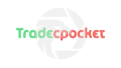TRADECPOCKET