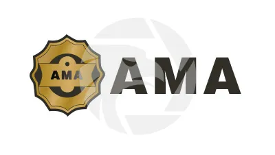 AMA