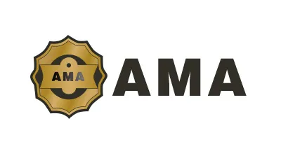 AMA