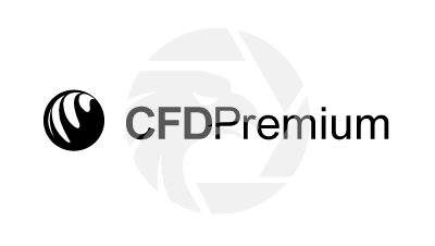 CFDPremium