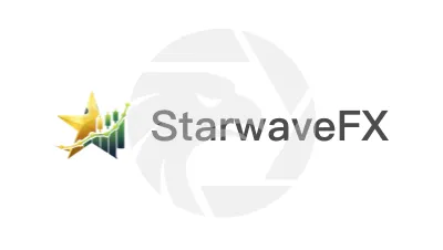 StarwaveFX