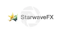 StarwaveFX