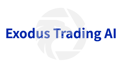 Exodus Trading AI
