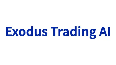Exodus Trading AI