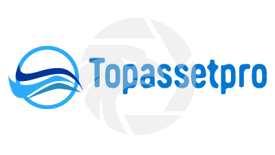 Topassetpro 