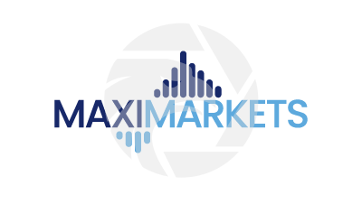 MaxiMarkets