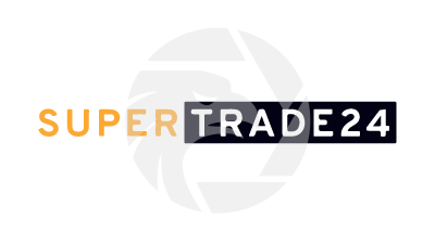 SuperTrade24