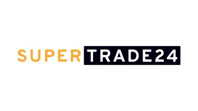 SuperTrade24