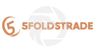 5Foldstrade