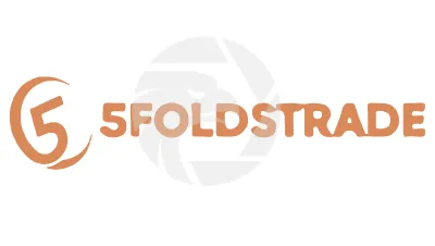 5Foldstrade