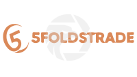 5Foldstrade