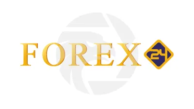 Forex24