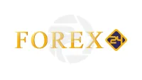 Forex24