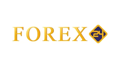 Forex24