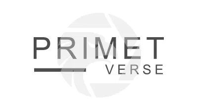 PRIMET VERSE LIMITED
